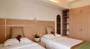 This menu has options to turn off or on all sublayers, zoom to the entire layer extent, modify the layer transparency, or turn on the swipe tool. One Stop Residence Hotel In Kuala Lumpur Book A Hotel Hotel