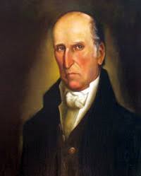 Top 10 Partisans of the Southern Campaigns