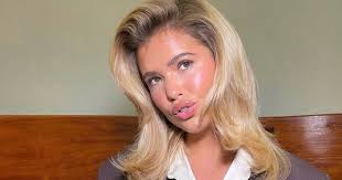 Matilda Djerf promluvila o obvinění ze šikany zaměstnanců. Její firma prý  pracuje na zlepšení pracovní kultury