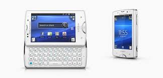 Installing xrecovery on xperia x 10 min pro i was on step 7 the home screen crashed and phone is not booting it hangs on the sony ericsson logo plz help Sony Ericsson Refresca Su Gama Media Con Los Nuevos Sony Ericsson Xperia Mini Y Xperia Mini Pro
