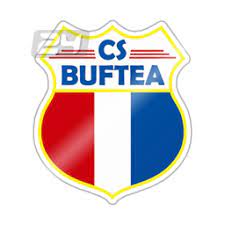 Download free fc academica clinceni logo vector logo and icons in ai, eps, cdr, svg, png formats. Teamvergleich Academica Clinceni Vs Fc Hermannstadt Futbol24