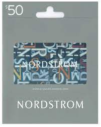 About our gift cards & egift cards. How To Access Nordstrom Gift Card Balance Gift Card Generator