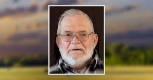 Justin Hamann's Instagram, Twitter & Facebook