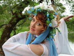 Check spelling or type a new query. Irina Dorofeeva Biografiya I Foto