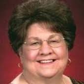 Obituary information for Ella Fae Turnipseed