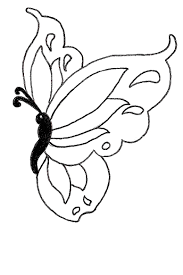 We did not find results for: Cute Small Butterfly Drawing Novocom Top
