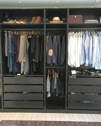 Maybe you would like to learn more about one of these? Bn Ikea Pax Wardrobe Frame Black Brown Babies Kids Baby Nursery Kids Furniture Kids Wardrobes Storage On Carousell