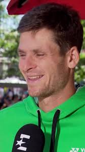 Hubert Green Us Open