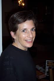 Jewish Studies Program