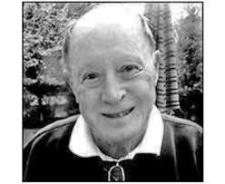 An Appreciation: Arthur McManus