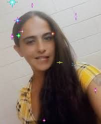 What does the phone system message 'all calls something terminated' mean?