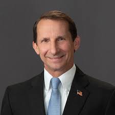 Ed Montanari (@EdMontanari)