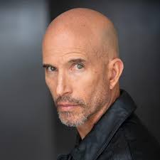 Watch Unforgotten Full Movie Free Online