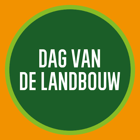 Dag van de Landbouw | Leuven