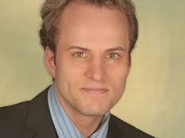 Neuer Personalleiter am St. Georg Klinikum