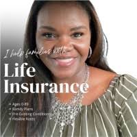 40+ "Eboni Moore" profiles