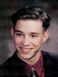 Jason Bowers Obituary (1976