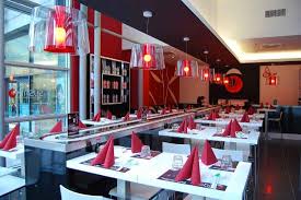 Alle porte della città troviamo shopville legru , dove oltre all' ipermercato carrefour , possiamo passeggiare tra le vetrine di fiorella rubino, swatch e decine di altri negozi. Sushiko Torino Via Livorno San Donato Menu Prezzo Tripadvisor