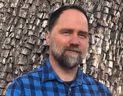 Crime, Law, and Social Control :: Department of Sociology & Criminology