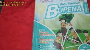 Kunci jawaban bupena 2d tema 8 sub tema 3 hal 141 162 ayo berlatih latihan soal ayra. Pembahasan Bupena 5c Tema 6 Panas Dan Perpindahannya Subtema 2 Ayo Berlatih Halaman 34 35 Youtube