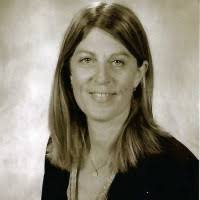 200+ "Val Meyer" profiles