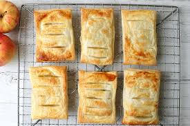We gave gifts to our mum. Lazy Weekend Baking Recipes Australia S Best Recipes