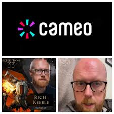 Asked Monoco for some life advice