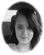 FAITH HURST Obituary (1992