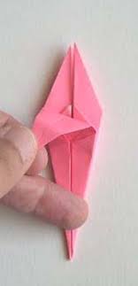 Carefree by kevin macleod is licensed under a creative. 17 Cara Membuat Origami Kertas Mudah Bunga Binatang Burung Love