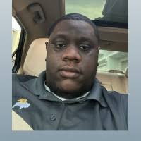 90+ "Yarbrough" profiles