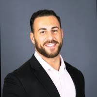 10+ "Pierce, Esq." profiles