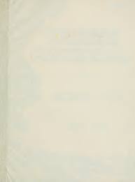 Breese centennial celebration, 1856-1956 ... June 29, 30 and July 1 ...  Souvenir program and history of Breese ..