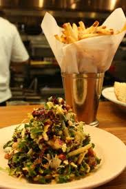 Hours may change under current circumstances R D Kitchen Dallas Menu Prices Restaurant Reviews Tripadvisor