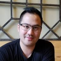 Jodie Mcdowell's Instagram, Twitter & Facebook