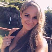 Pink Termite and Pest Experts