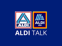 Check spelling or type a new query. Gesperrte Aldi Talk Sim Karte Aktivieren Diese Schritte Musst Ihr Befolgen Netzwelt