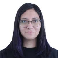 400+ perfiles de «Quiles»