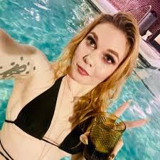 Mike Lox (@mike_lox)