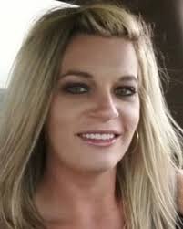 Lindsay Rachelle Price Obituary September 10, 2024