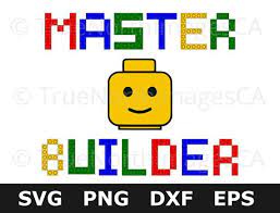 Download Lego Face Svg Lego Head Svg Lego Svg Files Lego Svg Shirt Lego Letters Svg Lego Clipart Svg Files For Lego Svg Silhouette Cameo Crafts Cricut Vinyl