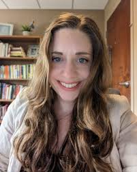 Meet The Affirmative Couch