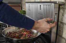 Explore downdraft ventilation systems from kitchenaid. Kxd4636yss Kitchenaid 36 Retractable Downdraft Ventilation System Stainless Steel Stainless Steel Metro Appliances More Kitchen Home Appliance Stores