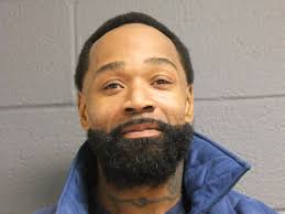 Offender Tracking Information System (OTIS)