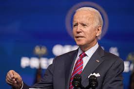 Troops were sent to the country. Joe Biden Officially Secures Enough Electors To Become President Honolulu Star Advertiser