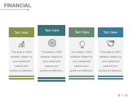 A personal elevator pitch is a quick summary of yourself. The Perfect Way To Introduce Yourself Powerpoint Presentation Slide Presentation Powerpoint Images Example Of Ppt Presentation Ppt Slide Layouts