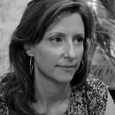 Jennifer Mossalgue, Author at Connect The Watts