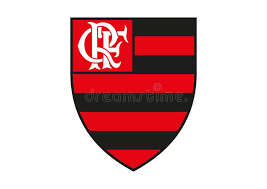 Gabriel 19 goals, pedro 11 goals, bruno henrique 11 goals, vitinho 9 goals, rodrigo muniz 9 goals, giorgian de arrascaeta 7 goals, michael 5 goals, gustavo henrique 3 goals, willian arao 3 goals, joao. Flamengo Logo Editorial Photography Illustration Of Format 125004547