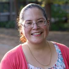 Christmas Card Idea in July