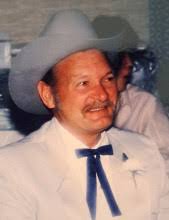 Wallace Martin Wilcox Obituary April 23, 2023