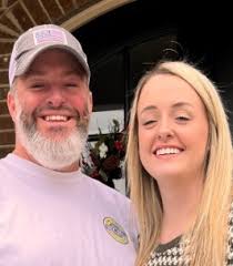 Jason Rumsey Obituary